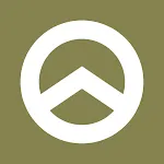 Spartan Forge: Hunt icon