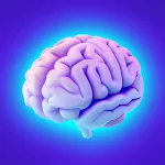 Focus: Gehirnjogging & Rätsel icon