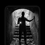 Peek a Phone - Detective Game icon