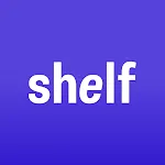 Shelf — what’s on yours? icon