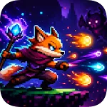 MEGAFOX icon