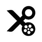 YouCut - 動画編集＆動画作成 icon