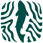 onWater Fish - Fishing Spots icon