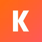 KAYAK: 항공권, 호텔, 렌터카 icon