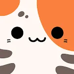 Klepto-Katzen icon