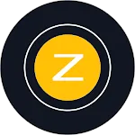 Zorlo Pro icon