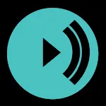 Music Worx：DJとEDMファンのために icon
