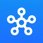 SmartThings icon