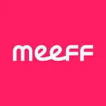 MEEFF -  Korean Freunde icon