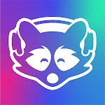 Soundbooth icon