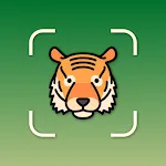 Animal Identifier - iSpecies icon