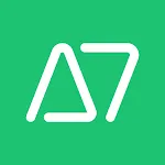 Ark7: Real Estate Investing icon