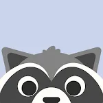 Trash Panda - Food Scanner