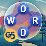 Wordplay Jouez avec les mots icon