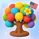 Knit Away