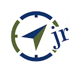 oscER Jr. San Diego icon