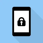 Private Screenshots icon