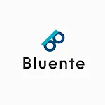Bluente - Learn Business Terms icon