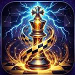 ChessProfi: Analyse & Aufgaben icon