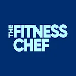 Fitness Chef - Calorie Counter icon