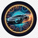 Manifold Madness icon