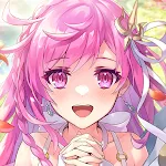 PotK -Alternative Imitation- icon