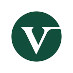 Vivian - Find Healthcare Jobs icon
