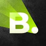 BIGC：お気に入りのアーティストとの特別な出会い icon