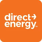 Direct Energy Account Manager icon
