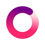 CyberTrophy icon
