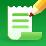 购物清单 - Listonic icon