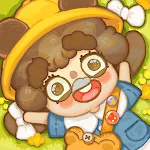 하이 우동 호텔 icon