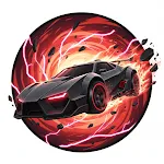 Echo Valley Drift icon
