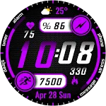 KZY075