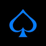 Poker Trainer - Learn poker icon