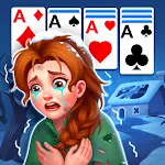 Solitario: Héroe de Rescate icon