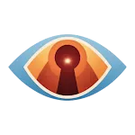 Layers Of Truth icon