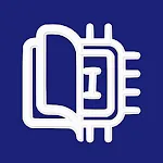 AcadAI icon
