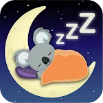 Pocket Kado: Sleep & Relax Pet icon