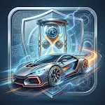 Chronos Lab icon