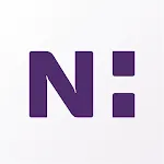 MyNovant icon
