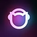 Napster Music icon