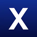 Internxt, Nube Segura icon