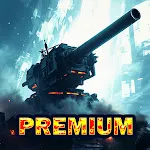 Tower Defense Legend 5 Pro icon