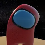 Spaceship Disaster icon