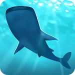 マージアクアリウム icon