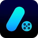 Promeo - Crea Stories y Reels icon