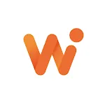 WOWPASS: キャッシュレスで韓国旅行 icon