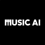 Music AI: MV Video Generator icon