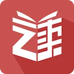 Du Chinese - Read and Learn icon